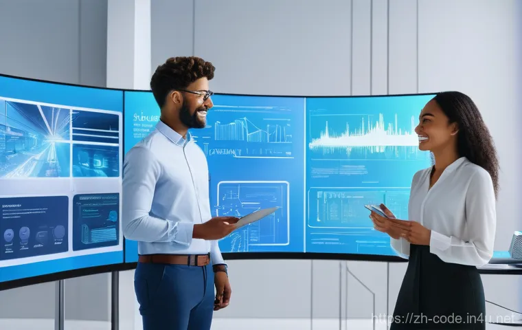 코딩교육지도사로서 코딩 대회를 주최하는 방법 - Prompt 1: "AI-Powered Urban Innovation Team"** 코딩교육지도사로서 코딩 대회를 주최하는 방법 - Prompt 1: "AI-Powered Urban Innovation Team"**