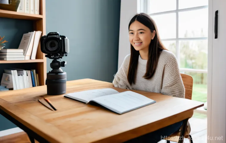 코딩교육지도사 실습 교재 제작 사례 - **Prompt 2: The Skill Architect - Building a Personal Matrix**
"A focused and engaged profession... 코딩교육지도사 실습 교재 제작 사례 - **Prompt 2: The Skill Architect - Building a Personal Matrix**
"A focused and engaged profession...