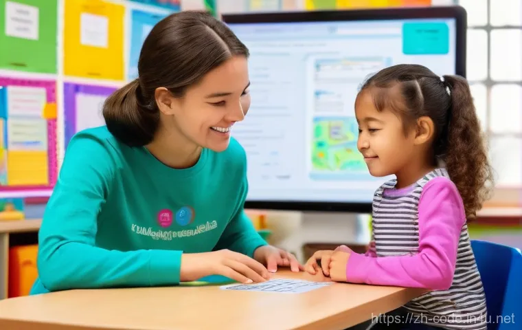 코딩교육지도사 자격증 독학 팁 - Prompt 1: Empowering a Young Coder** 코딩교육지도사 자격증 독학 팁 - Prompt 1: Empowering a Young Coder**