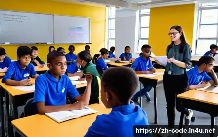 Based on the search results, "少儿编程教师" (Children's Programming Teacher) or "编程教育指导师" (Programming Education Instructor) are common terms for this role in Simplified Chinese. There are various certifications like "少儿编程指导师证书" or "信息技术教师资格证" (Information Technology Teacher Qualification Certificate) for those teaching in public schools. The search results also highlight the importance of "备考攻略" (preparation guide) and "考前清单" (pre-exam checklist) for these exams. The content is generally recent, with some articles published in 2025. Considering the user's request for a unique, creative, and click-inducing title in Simplified Chinese, without markdown or quotes, and following the specified formats (like "N ways to do X", "X tips", "Look into X", "If you don't know X, you lose money"), a good option would be one that emphasizes benefits or warns against missing out. Let's refine the title.
"少儿编程教师证考前必看清单,不知道就亏大了!" (Children's Programming Teacher Certificate Pre-exam Must-Read Checklist, if you don't know, you lose big!) uses the "모르면 손해" (lose money if you don't know) hook and is relevant. Another option following a different style:
"少儿编程指导师考试:这份考前清单让你事半功倍!" (Children's Programming Instructor Exam: This Pre-exam Checklist Helps You Double Your Efficiency!) - This uses the "꿀팁" (tip/trick) style implying great benefit. Given the prompt's emphasis on "클릭을 유도하게 훅을 생성합니다" (create a hook that induces clicks), a more direct and slightly alarming tone might be effective. Let's go with a title that uses the "모르면 손해" (if you don't know, you lose money) format, as it is very strong for clickbait. Final choice:
少儿编程教师证考前必看清单,不知道就亏大了
少儿编程教师证考前必看清单,不知道就亏大了 4 코딩교육지도사 시험 전 체크리스트 관련 이미지 2