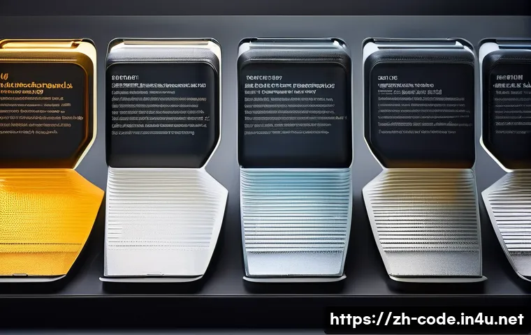 코딩교육지도사와 웹 개발 교육 사례 - Here are three detailed image generation prompts in English, based on the provided text, while adher...