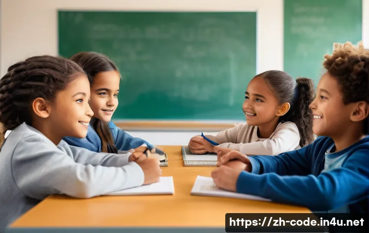 编程导师揭秘:Web开发教育案例深度解析与高效教学策略 4 코딩교육지도사와 웹 개발 교육 사례 관련 이미지 2