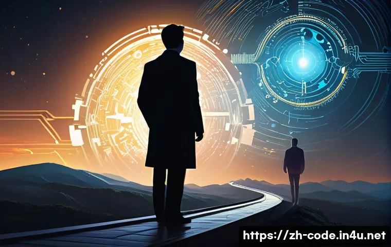 2025编程指导师证书备考:这些网站让你效率倍增! 4 코딩교육지도사 자격증 준비를 위한 추천 사이트 관련 이미지 2