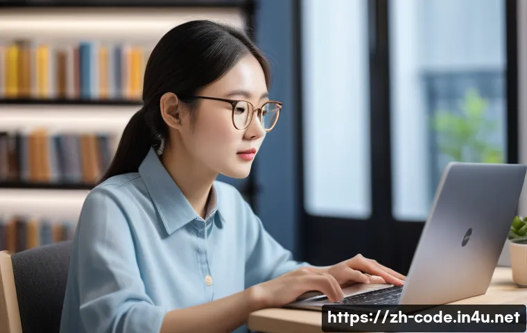 코딩교육지도사 자격증과 취업 성공 확률 관련 이미지 1