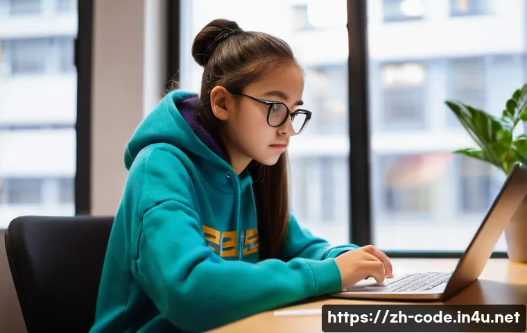 코딩교육지도사와 청소년 교육의 연결점 관련 이미지 1
