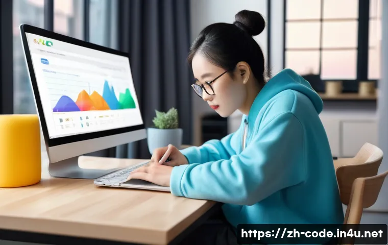 提升编程教育指导师能力的5个创意思维训练秘诀 4 코딩교육지도사와 창의적 문제 해결 교육 관련 이미지 2