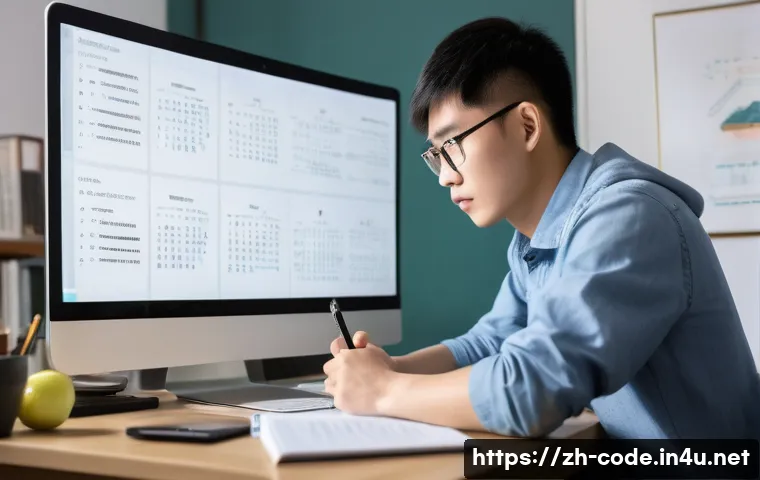 코딩교육지도사 자격증 공부에 유용한 블로그 관련 이미지 1