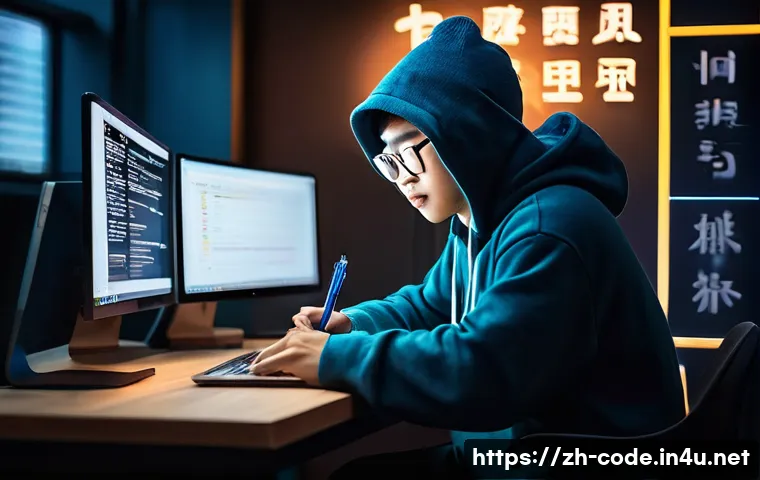 掌握编程教育指导师认证的5大秘诀及最新就业趋势深度解析 4 코딩교육지도사와 취업 정보 사이트 관련 이미지 2