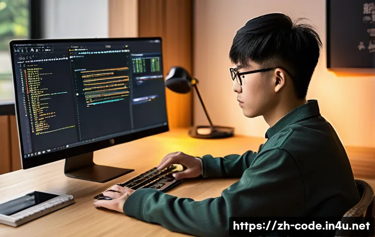 掌握Python基础教学的5大秘诀,成为顶级编程教育导师 4 코딩교육지도사와 파이썬 기초 교육 관련 이미지 2