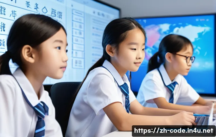 零基础掌握编程教育指导师和积木编程的5大实用技巧 4 코딩교육지도사와 블록코딩 활용법 관련 이미지 2