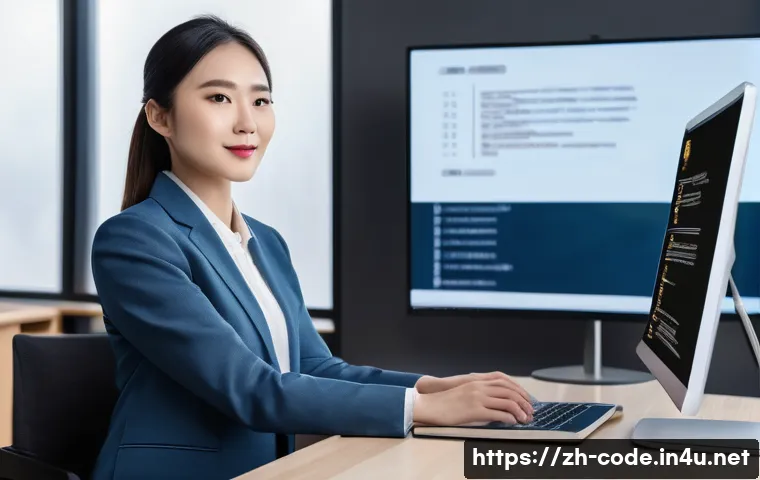 掌握编程教育指导师资格证的五大必备理由,错过就亏大了 4 코딩교육지도사 자격증의 필요성 관련 이미지 2