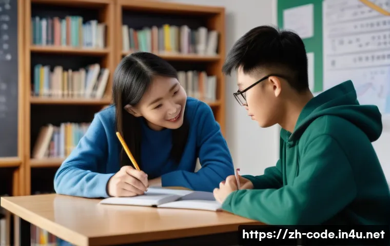 年终编程教育讲座评估报告的5个关键技巧,助你提升教学效果 4 코딩교육지도사로서 연말 강의 평가 보고서 관련 이미지 2