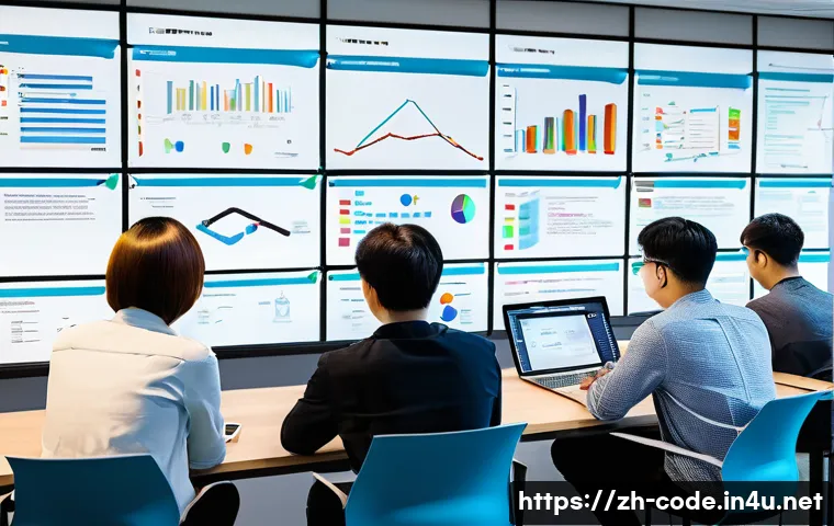 作为编程教育指导师管理教育履历的5大实用技巧揭秘 4 코딩교육지도사로서 교육 이력을 관리하는 방법 관련 이미지 2