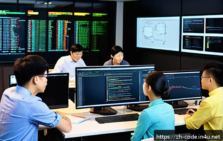 零基础必看 编程教育导师在线课程推荐与深度解析 4 코딩교육지도사 온라인 강의 추천 관련 이미지 2
