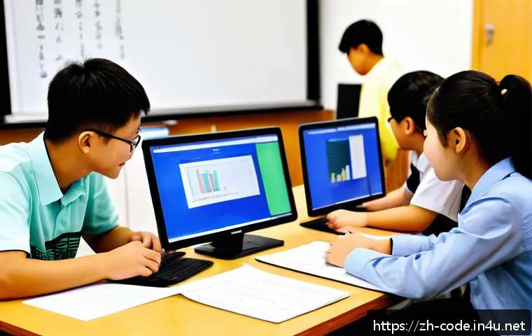 数据分析教育实战分享 让学生爱上编程的秘密武器 4 코딩교육지도사로서 데이터 분석 교육 사례 관련 이미지 2