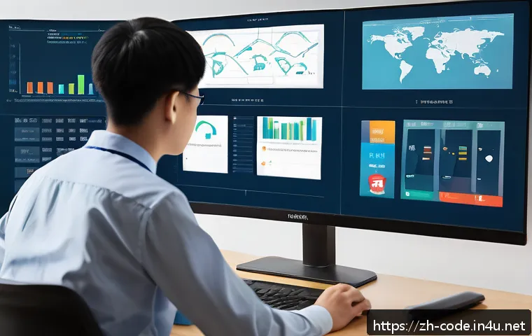 揭秘编程教育指导师如何巧用学习支持工具提升教学效果 4 코딩교육지도사와 학습 지원 도구 사례 관련 이미지 2
