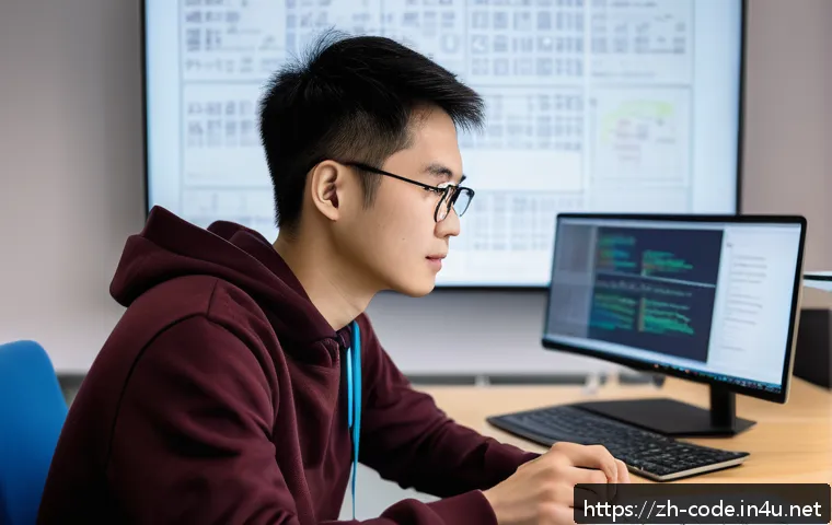 揭秘顶级编程教育导师的课程设计与评估实战案例 4 코딩교육지도사와 커리큘럼 평가 사례 관련 이미지 2