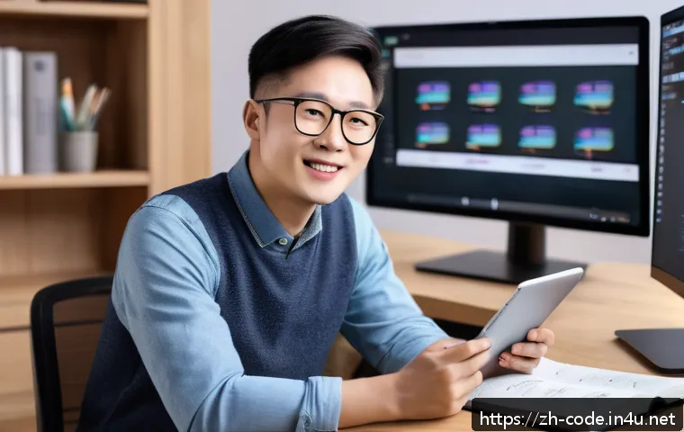 코딩교육지도사 자격증의 가산점 활용 방법 관련 이미지 1
