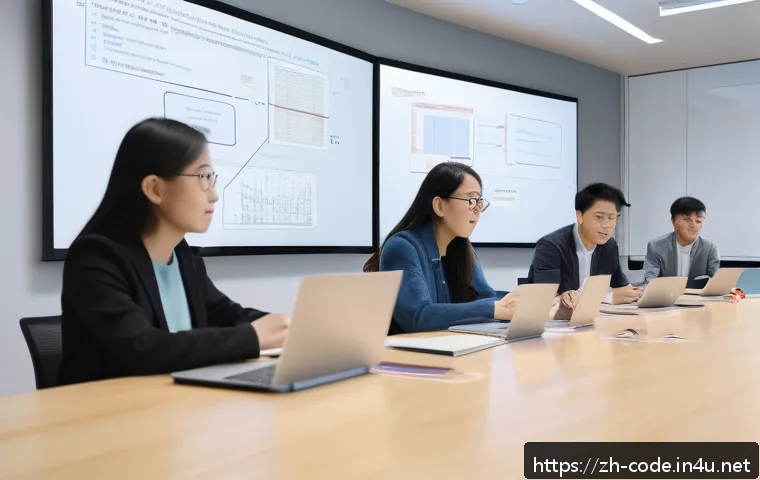 코딩교육지도사 자격증의 가산점 활용 방법 관련 이미지 2