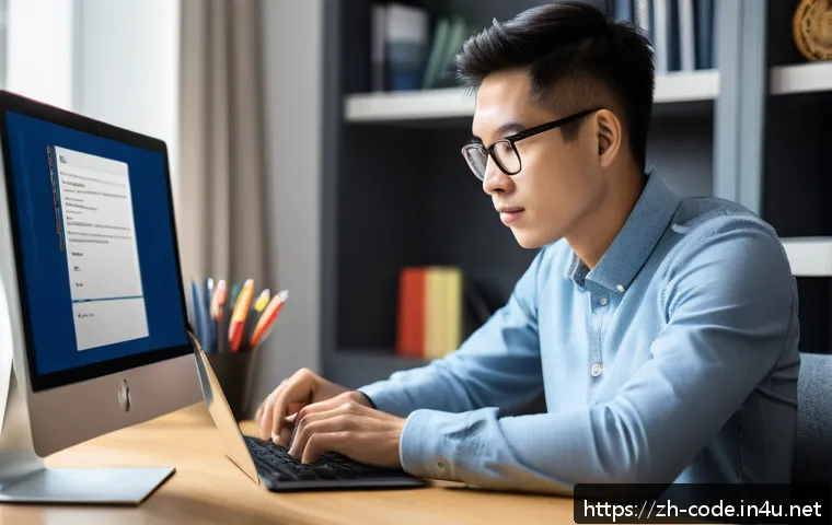 코딩교육지도사 이직 준비 체크리스트 관련 이미지 1