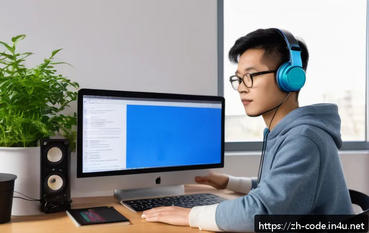 코딩교육지도사와 창의적인 코딩 과제 관련 이미지 2