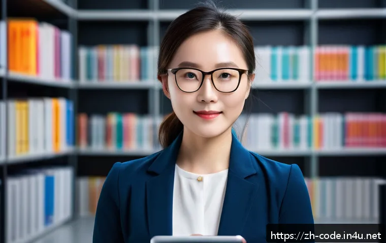 코딩교육지도사 취업률 높은 학원 추천 관련 이미지 1