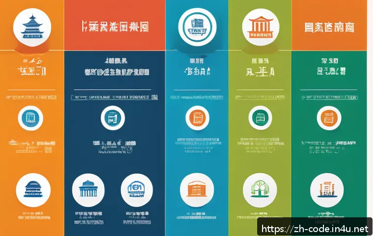 코딩교육지도사와 자격증 합격률 비교 관련 이미지 1