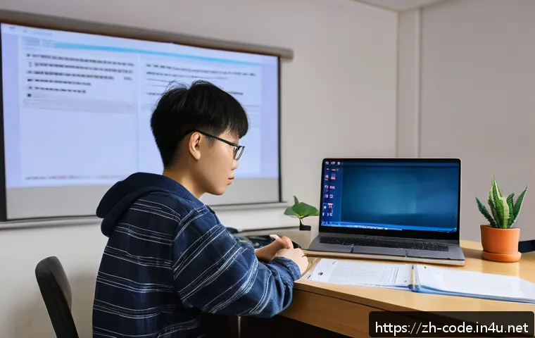 코딩교육지도사와 자격증 합격률 비교 관련 이미지 2