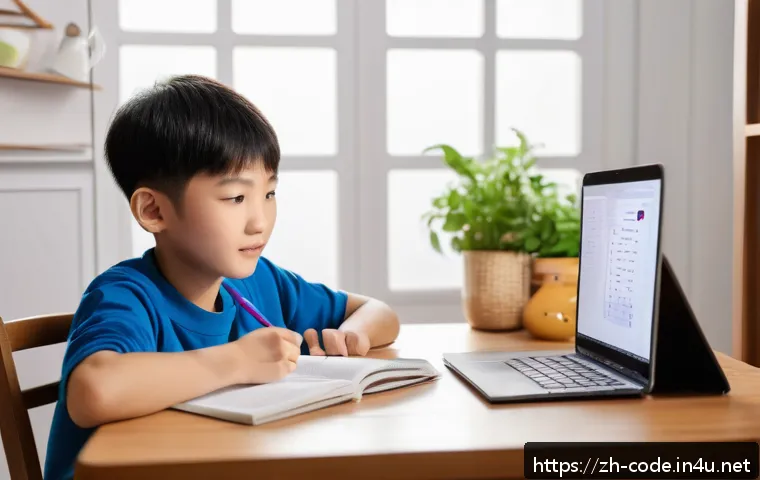 코딩교육지도사로서 사례 기반 강의 준비법 관련 이미지 2
