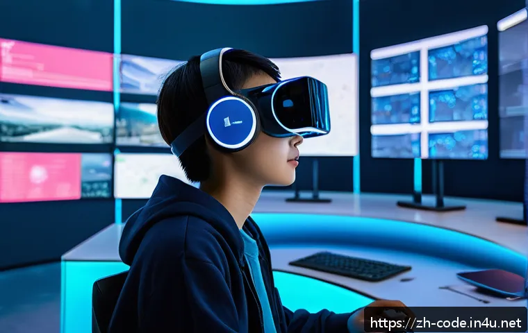 코딩교육지도사와 AI 기술 교육 연계 관련 이미지 1