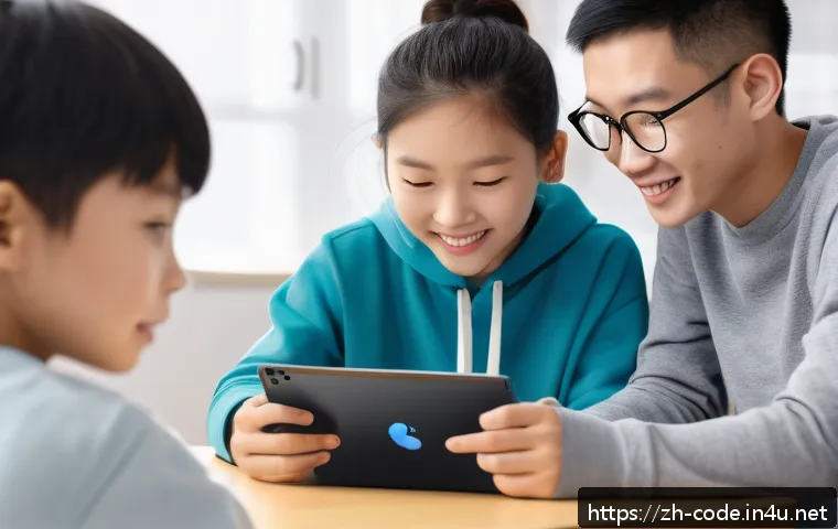 코딩교육지도사와 AI 기술 교육 연계 관련 이미지 2