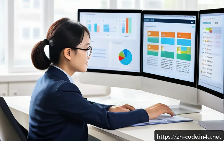 코딩교육지도사와 교육 자료의 저작권 관련 이미지 1