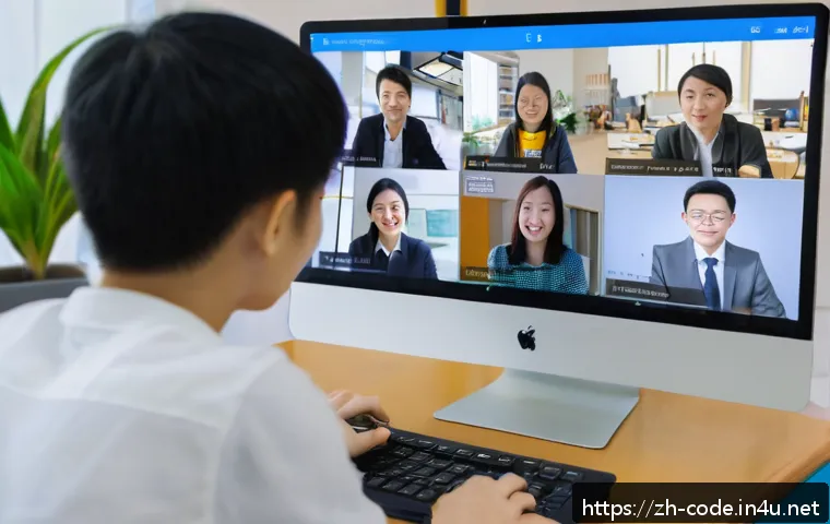 코딩교육지도사와 교육 자료의 저작권 관련 이미지 2