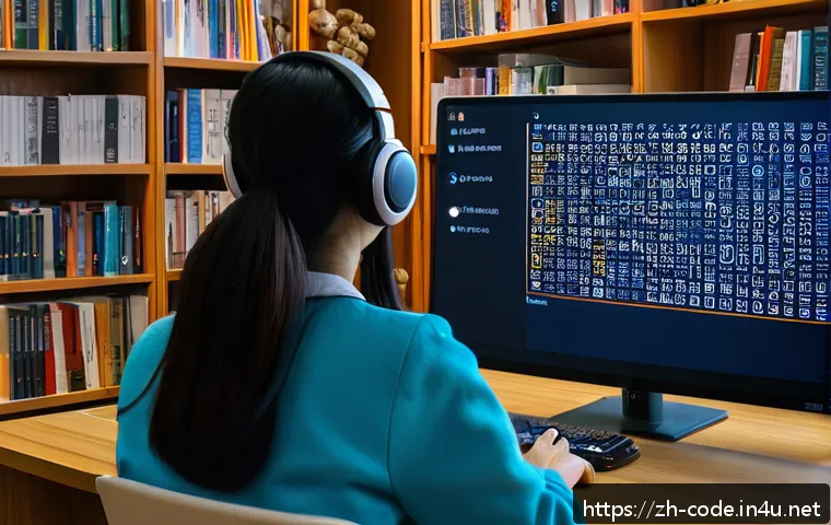 코딩교육지도사 교육 영상 제작 노하우 관련 이미지 1