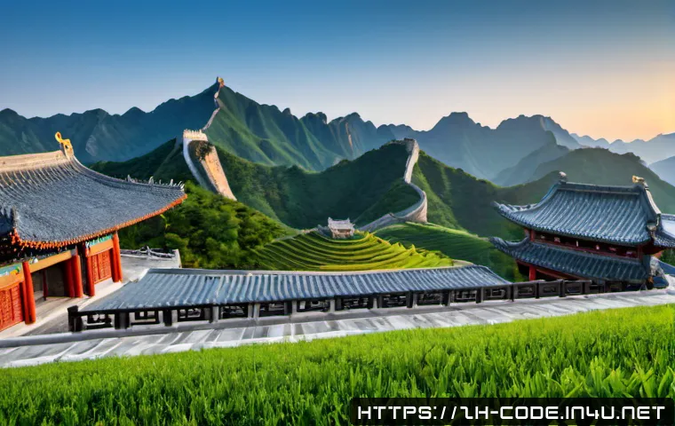 应聘编程教育讲师前:如何读懂招聘要求、薪资结构与培训成本 4 코딩교육지도사 채용 공고 분석 관련 이미지 2