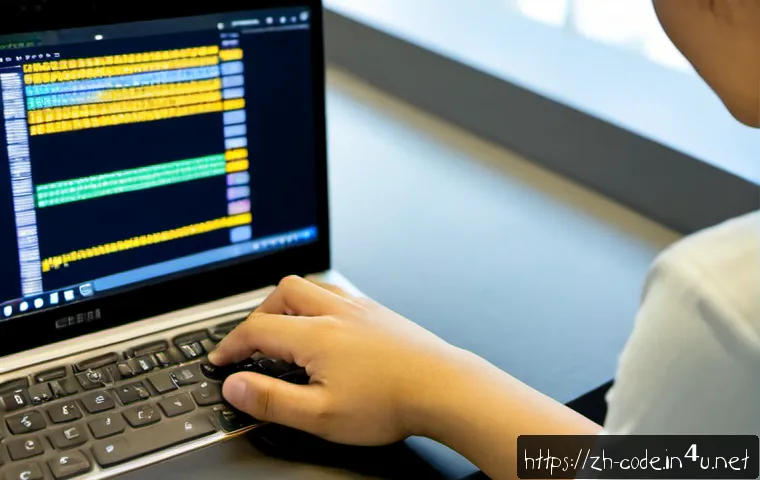 코딩교육지도사와 학습 평가 방법 관련 이미지 1