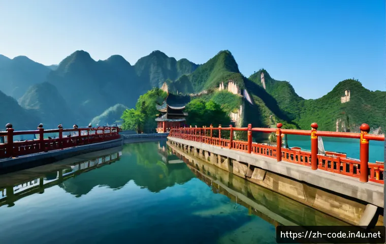 想考编程教育指导师证书:哪些学历背景更有优势,培训费用是否值得投入? 4 코딩교육지도사 자격증 취득 시 유리한 학력 관련 이미지 2