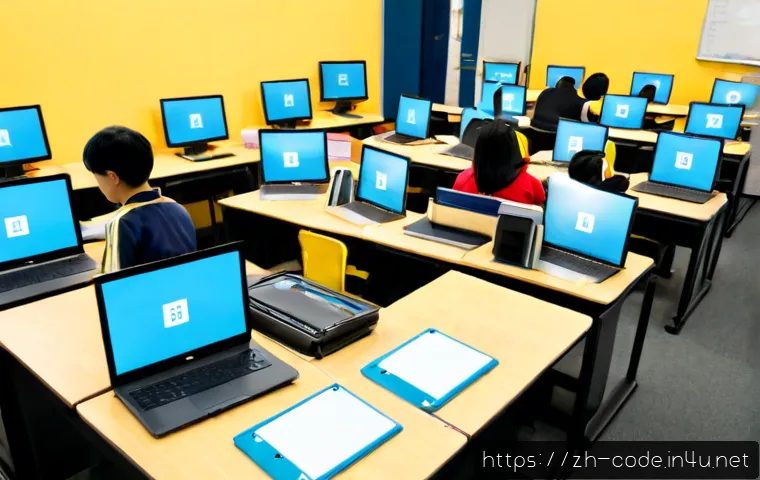 코딩교육지도사와 학습자의 코딩 역량 평가 관련 이미지 1