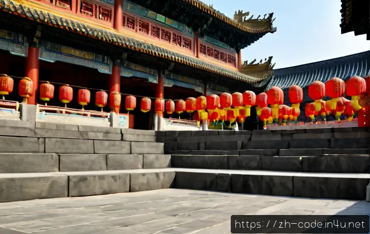 编程教育指导师如何评估学习者能力:从评分量规到测评工具选择 4 코딩교육지도사와 학습자의 코딩 역량 평가 관련 이미지 2