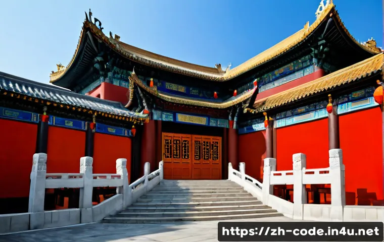 코딩교육지도사와 빅데이터 분석 사례 관련 이미지 2