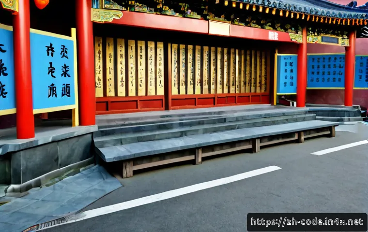 编程教育指导师如何衔接工程教育:课程能力、工具投入与选择标准 4 코딩교육지도사와 엔지니어링 교육의 연계 관련 이미지 2