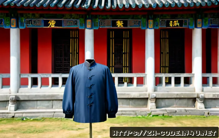 编程教师如何带学生做好项目:从选题、工具到课程资源的选择指南 4 코딩교육지도사와 학생들의 코딩 프로젝트 관련 이미지 2
